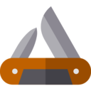 switzerland,miscellaneous,Tools and utensils,equipment,construction and tools,blade,swiss army knife,swiss army
